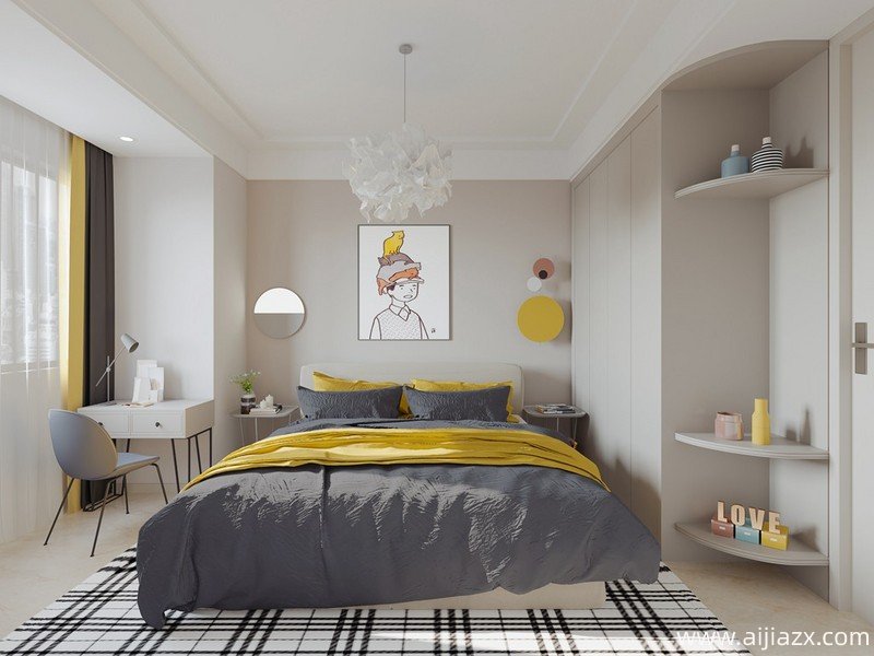 瓷磚選購的時候到底需不需要設(shè)計師陪同？