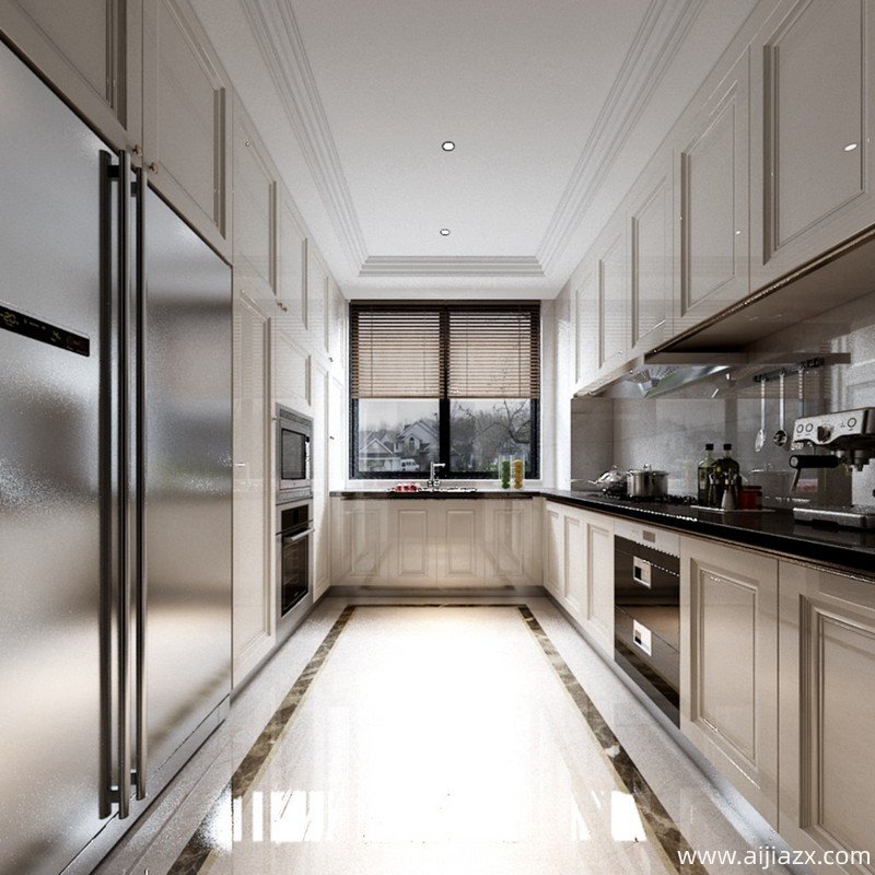 裝修資金有限的情況下選擇集成吊頂好不好？