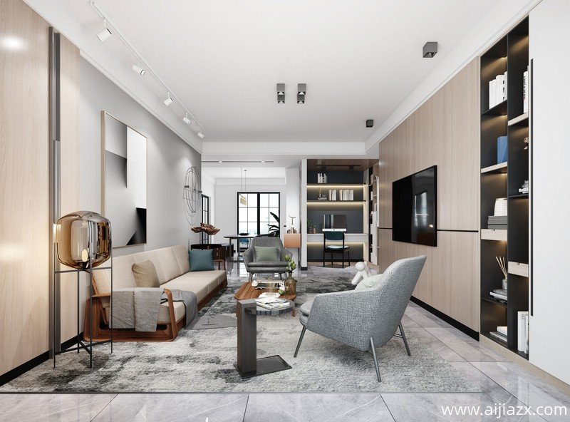 房子沒(méi)交房的時(shí)候，我們需要準(zhǔn)備裝修的前期工作嗎?