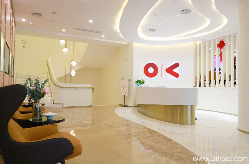 鄭州口腔醫(yī)院裝修要注意的問題！