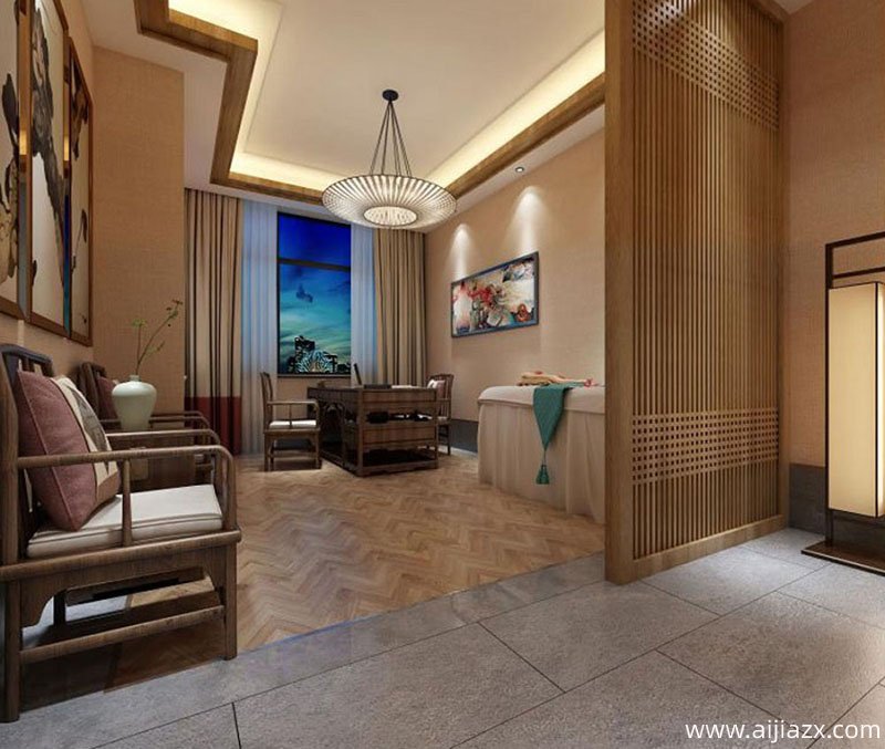 鄭州整形醫(yī)院裝修，你可能不知道的內(nèi)容