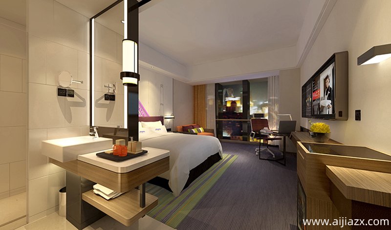 建筑室內(nèi)精品、室內(nèi)設(shè)計(jì)大師將在中國(guó)輩出