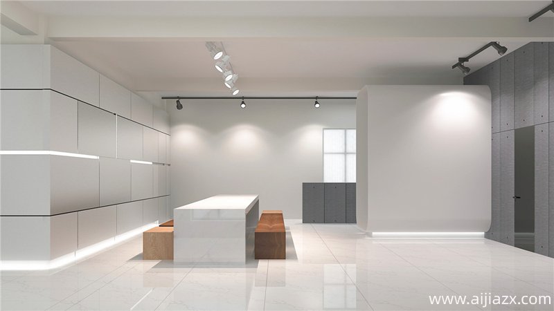 鄭州工作室裝修的規(guī)劃技巧是什么？