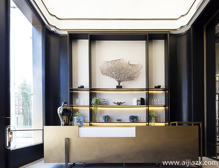 提高月子中心裝修性價(jià)比